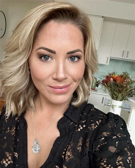 only fans mafs|Heres Every Single Aussie MAFS Star Who Has Joined OnlyFans